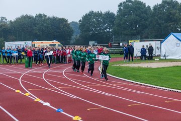 Bild 21 - U16 Deutsche Meisterschaft